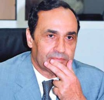 Stratégie de coopération Sud-Sud du Maroc : Une approche proactive, multidimensionnelle et inclusive Stratégie de coopération Sud-Sud du Maroc : Une approche proactive, multidimensionnelle et inclusive