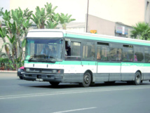 Contrôleurs misogynes Contrôleurs misogynes