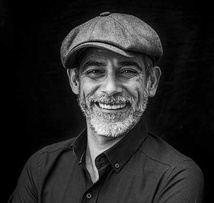 Soirée littéraire à Tanger pour célébrer l’œuvre de Mohamed Hmoudane Soirée littéraire à Tanger pour célébrer l’œuvre de Mohamed Hmoudane