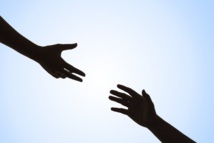La philanthropie, une passion avant tout américaine