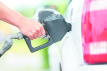 Les aléas de la libéralisation des prix des carburants au Maroc Les aléas de la libéralisation des prix des carburants au Maroc