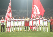 Virée orientale pour le Wydad, le FUS à l’épreuve soussie Virée orientale pour le Wydad, le FUS à l’épreuve soussie