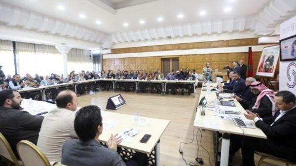 La franchise contribue à la création d'emplois et à la promotion des labels nationaux La franchise contribue à la création d'emplois et à la promotion des labels nationaux