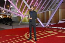 Un Prix «Cinécoles» pour révéler les talents marocains en herbe Un Prix «Cinécoles» pour révéler les talents marocains en herbe