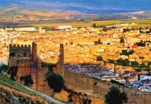 Fès-Meknès séduit les investisseurs chinois de Huzhou Fès-Meknès séduit les investisseurs chinois de Huzhou