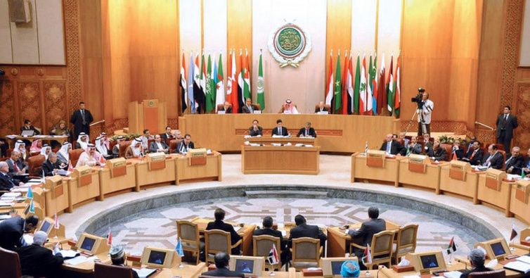 La Chambre des conseillers et le Parlatino conviennent de promouvoir le processus du Forum parlementaire Afrique-Amérique latine-Caraïbes La Chambre des conseillers et le Parlatino conviennent de promouvoir le processus du Forum parlementaire Afrique-Amérique latine-Caraïbes