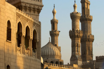 Il suffit de commencer… Il suffit de commencer…