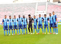 L’OCK recevra désormais à Berrechid L’OCK recevra désormais à Berrechid