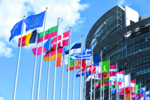 Bruxelles décidé à faire appel de la décision de la Cour européenne de justice Bruxelles décidé à faire appel de la décision de la Cour européenne de justice