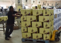 Faire des affaires dans le nord-est de l'Inde, une course à obstacles