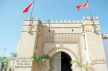 La situation des droits de l'Homme au Maroc s'est nettement améliorée La situation des droits de l'Homme au Maroc s'est nettement améliorée