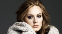 Des fans âgés, le secret du succès de la chanteuse Adele Des fans âgés, le secret du succès de la chanteuse Adele