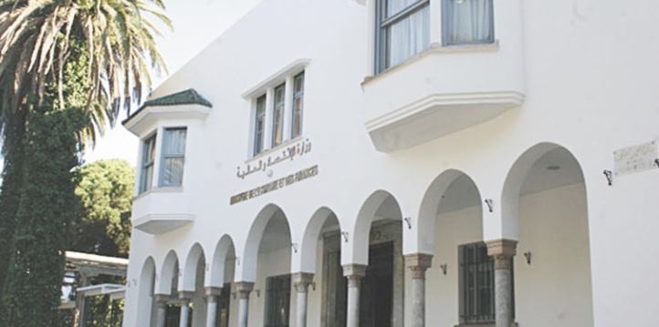 L’Exécutif doit honorer ses engagements et limiter ses hésitations L’Exécutif doit honorer ses engagements et limiter ses hésitations