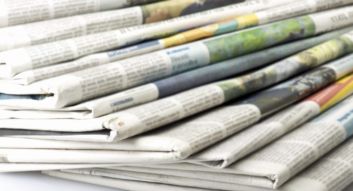 Code de la presse: El Khalfi achète la paix syndicale Code de la presse: El Khalfi achète la paix syndicale