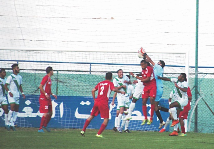 JSKT et ASS le duo infernal JSKT et ASS le duo infernal