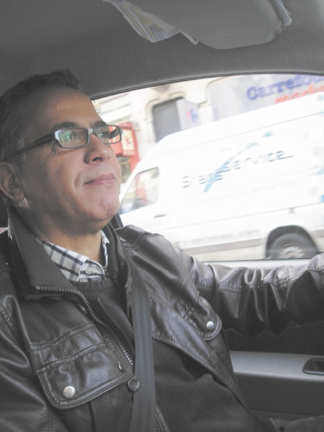 Hassan Bentassil Alaoui : la lepénisation des esprits en France est un phénomène qui s'est accéléré avec le dernier attentat qui a fait 130 morts Hassan Bentassil Alaoui : la lepénisation des esprits en France est un phénomène qui s'est accéléré avec le dernier attentat qui a fait 130 morts