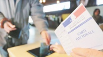 Grandes manœuvres politiques pour contrer l’extrême droite