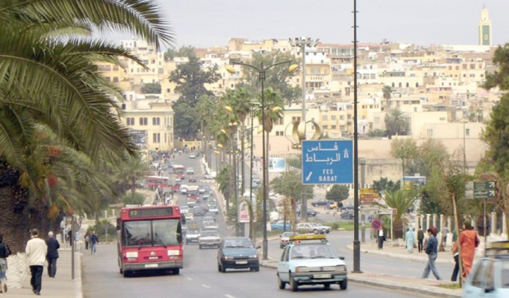 Améliorer la manière d'enseigner via des pratiques innovantes Améliorer la manière d'enseigner via des pratiques innovantes