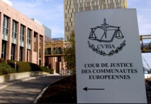 Bruxelles interjette appel Bruxelles interjette appel