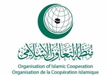 Le SG de l'OCI souligne le rôle de la culture dans la promotion des valeurs humaines Le SG de l'OCI souligne le rôle de la culture dans la promotion des valeurs humaines