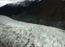 Au Pakistan, la bombe climatique à retardement