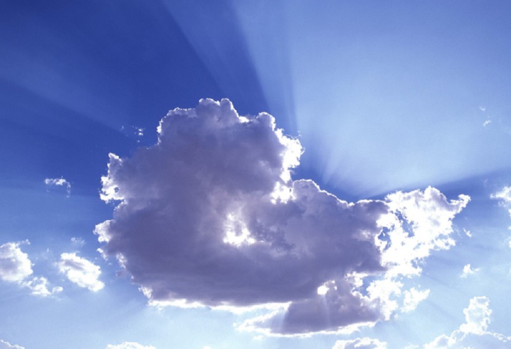 Le ministère de l’Agriculture tire des plans sur la comète Le ministère de l’Agriculture tire des plans sur la comète