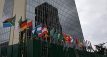 La BAD mobilise 132 millions de dollars pour un nouvel appui au Plan Maroc Vert