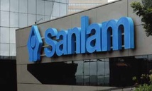 Sanlam Maroc franchit à la baisse le seuil de participation de 10% dans le capital de Salafin Sanlam Maroc franchit à la baisse le seuil de participation de 10% dans le capital de Salafin