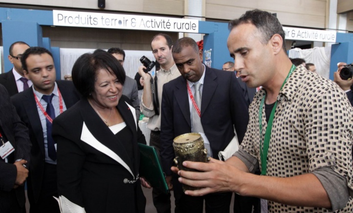 Zoulikha Nasri succombe à un AVC Zoulikha Nasri succombe à un AVC