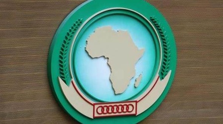 Le Maroc soutient une transformation institutionnelle ambitieuse de l’organisation panafricaine Le Maroc soutient une transformation institutionnelle ambitieuse de l’organisation panafricaine