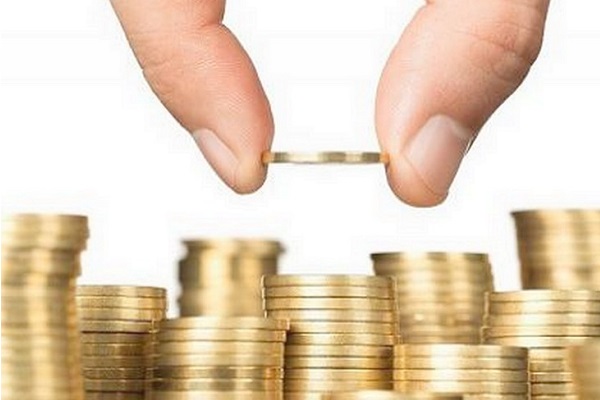 Habitat : Le financement participatif s'établit à 24,9 MMDH à fin 2024 Habitat : Le financement participatif s'établit à 24,9 MMDH à fin 2024