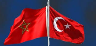 Le Maroc et la Turquie consolident leur coopération en matière de protection des données à caractère personnel Le Maroc et la Turquie consolident leur coopération en matière de protection des données à caractère personnel