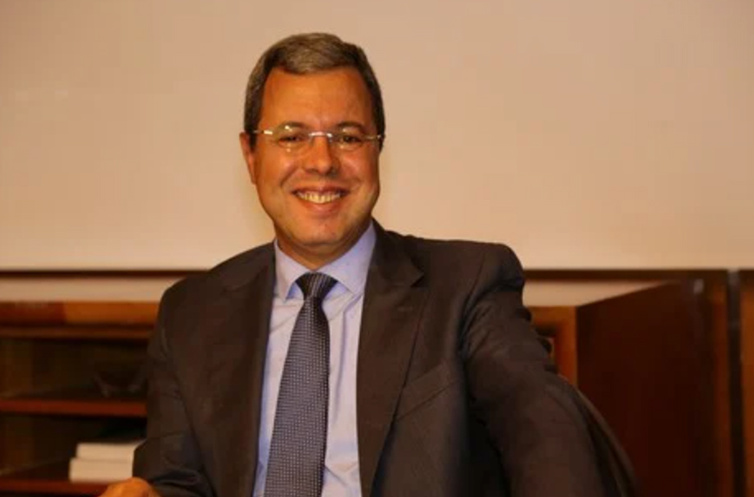 Fondation diplomatique : Abdellatif Zaghnoun présente à Rabat le rôle de l’ANGSPE Fondation diplomatique : Abdellatif Zaghnoun présente à Rabat le rôle de l’ANGSPE