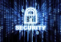 Examen des moyens de prévention des risques de cybersécurité Examen des moyens de prévention des risques de cybersécurité