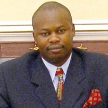 Culture et développement en Afrique Culture et développement en Afrique