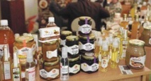 Rencontre régionale à Kénitra sur les produits du terroir et les produits biologiques