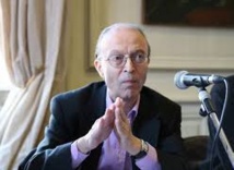 Noureddine Sail honoré à Paris à l’occasion des Rencontres cinématographiques «Le Maghreb des films» Noureddine Sail honoré à Paris à l’occasion des Rencontres cinématographiques «Le Maghreb des films»