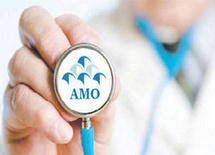 AMO: Plus de 24,7 millions de bénéficiaires depuis son lancement AMO: Plus de 24,7 millions de bénéficiaires depuis son lancement