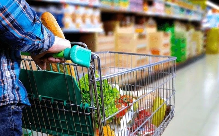 Al Hoceima: Baisse de 0,2% de l'IPC en décembre dernier Al Hoceima: Baisse de 0,2% de l'IPC en décembre dernier