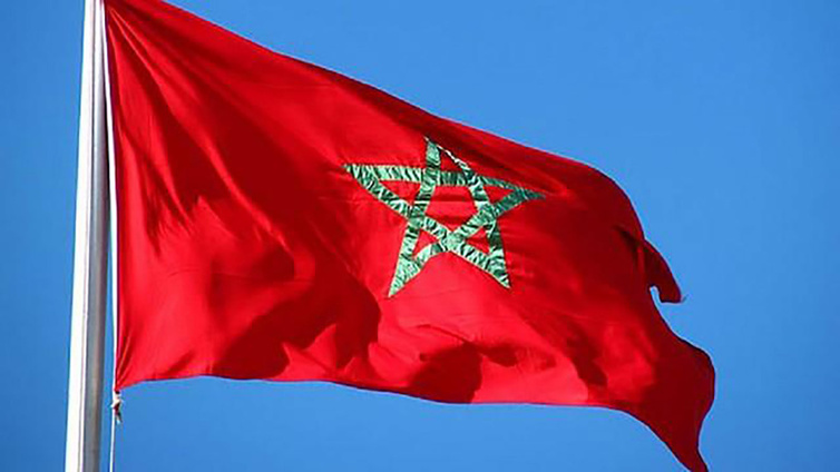 Global Soft Power Index : Le Maroc se maintient parmi les 50 pays les plus influents au monde Global Soft Power Index : Le Maroc se maintient parmi les 50 pays les plus influents au monde