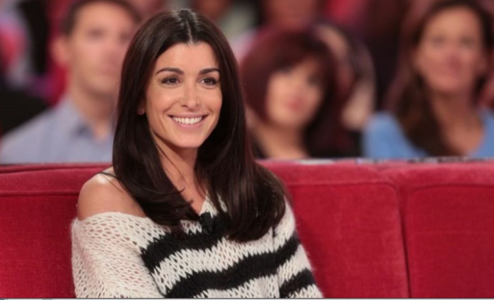 Jenifer devant le tribunal pour défendre son héritage contre une partie de sa famille Jenifer devant le tribunal pour défendre son héritage contre une partie de sa famille
