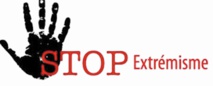 La question de l'extrémisme sous la loupe La question de l'extrémisme sous la loupe
