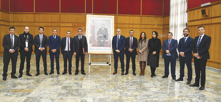 Marché à terme interbancaire : Une aubaine pour les salles de marché des banques Marché à terme interbancaire : Une aubaine pour les salles de marché des banques