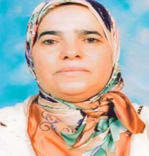 La migration féminine dans la région de Khouribga : Etat des lieux La migration féminine dans la région de Khouribga : Etat des lieux