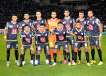 Chevauchée fantastique du MAT et de l’ASFAR Chevauchée fantastique du MAT et de l’ASFAR