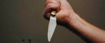 Arrestation à Casablanca d'un individu pour agression à l'arme blanche Arrestation à Casablanca d'un individu pour agression à l'arme blanche