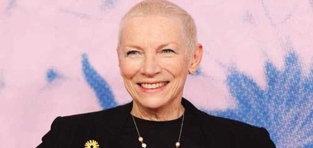 Les artistes britanniques appellent à défendre le droit d'auteur face à l'IA Les artistes britanniques appellent à défendre le droit d'auteur face à l'IA