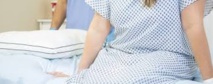Le dépistage systématique du cancer de l’ovaire pourrait réduire la mortalité