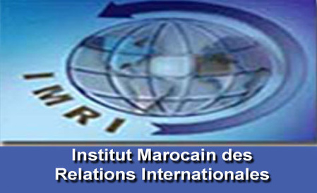 Le Maroc engagé dans une dynamique de transition vers un développement méditerranéen durable Le Maroc engagé dans une dynamique de transition vers un développement méditerranéen durable