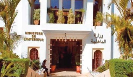 Révocation d'un auxiliaire d'autorité pour son implication présumée dans des faits d'attentat à la pudeur Révocation d'un auxiliaire d'autorité pour son implication présumée dans des faits d'attentat à la pudeur